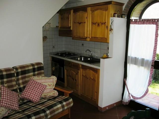 Villa Olivi Giampierone Exteriör bild
